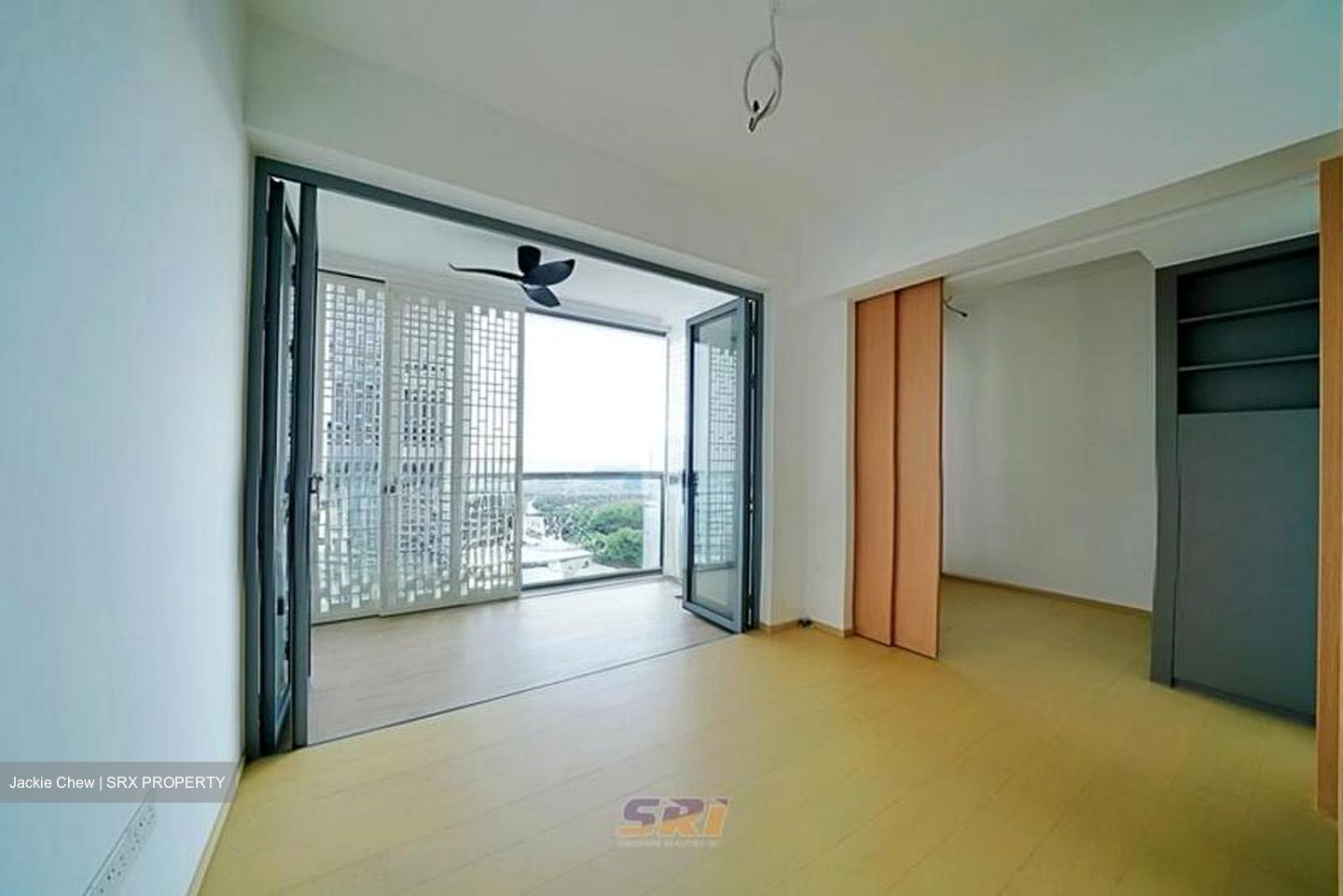 One Holland Village Residences (D10), Apartment #499314481